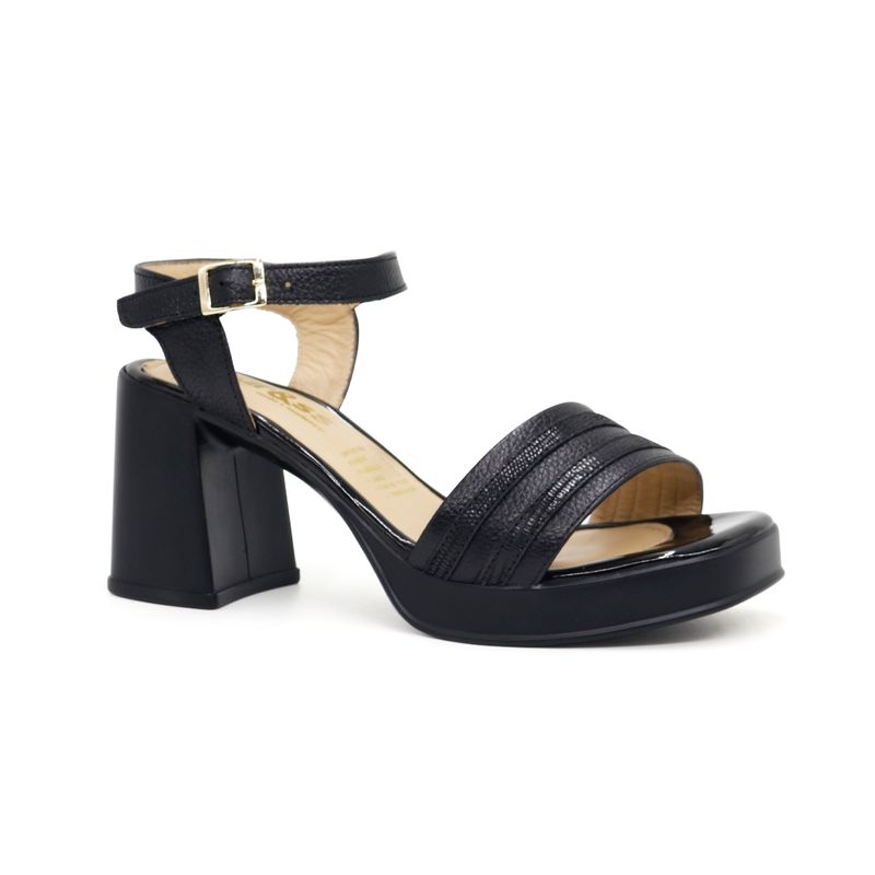 KA23-0902NEGRO_1.jpg