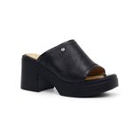 KA23-0804NEGRO_1.jpg