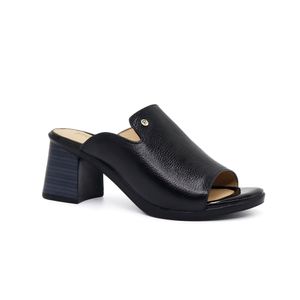 Sandalia Casual Cuero Pariss KA23-0406