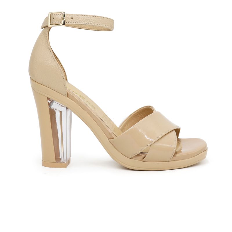 KA23-0903BEIGE_2.jpg