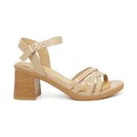 KA23-0704BEIGE_2.jpg