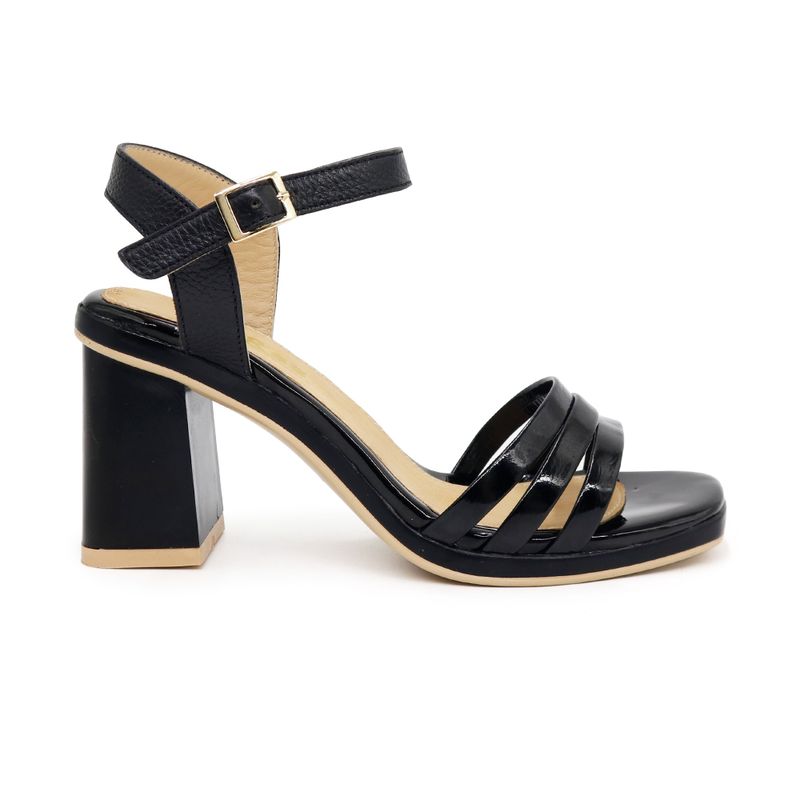 KA23-0707NEGRO_2.jpg