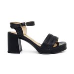 KA23-0902NEGRO_2.jpg