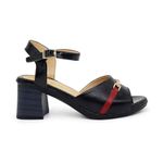 KA23-0701NEGRO_2.jpg