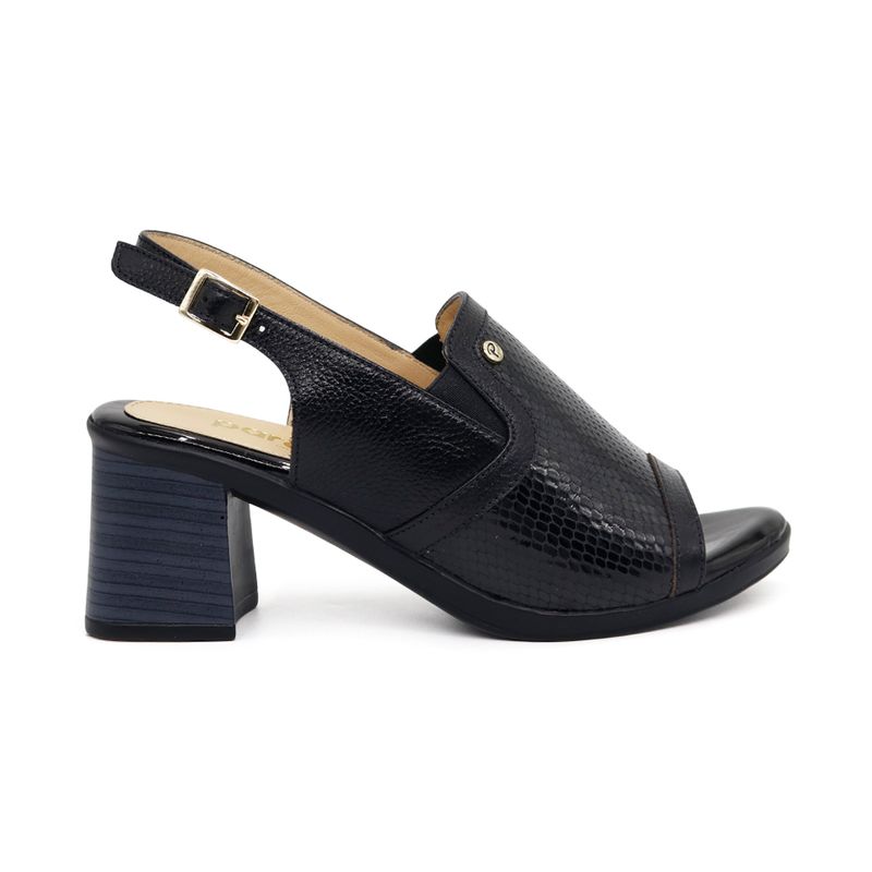 KA23-0706NEGRO_2.jpg