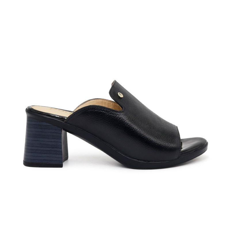 KA23-0406NEGRO_2.jpg