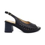 KA23-0710NEGRO_2.jpg