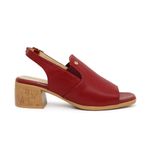 KA23-0403ROJO_2.jpg