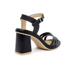 KA23-0707NEGRO_3.jpg