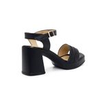KA23-0902NEGRO_3.jpg
