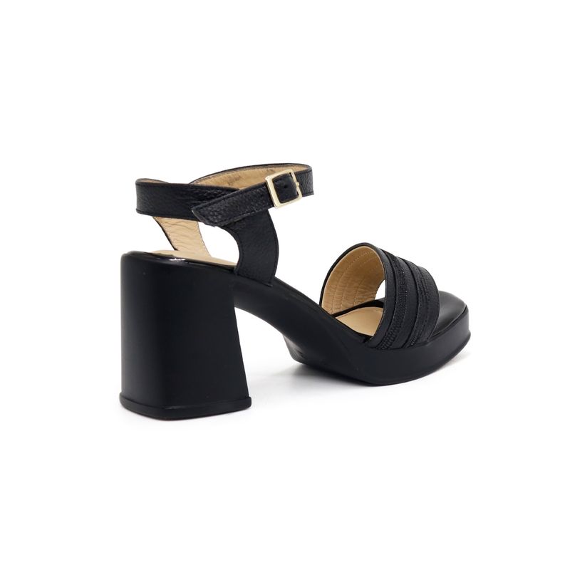 KA23-0902NEGRO_3.jpg