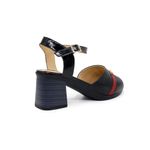 KA23-0701NEGRO_3.jpg
