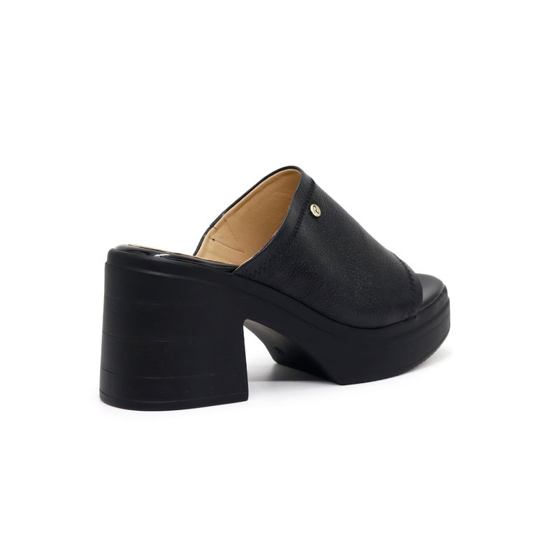 KA23-0804NEGRO_3.jpg