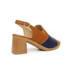 KA23-0706AZUL_3.jpg