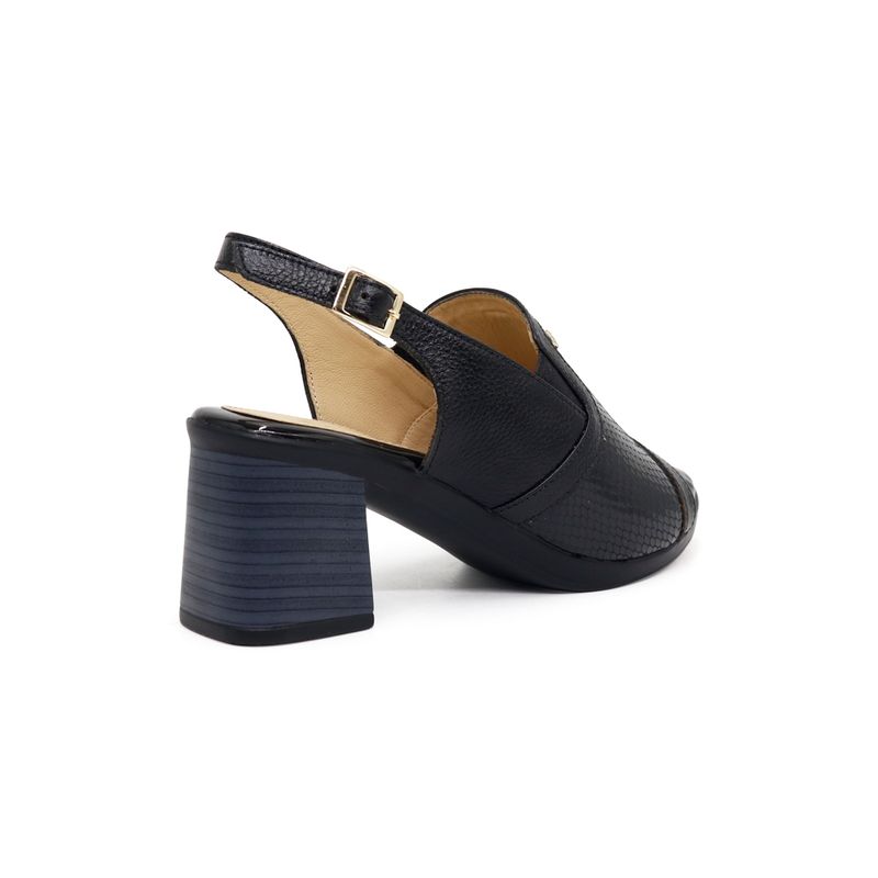 KA23-0706NEGRO_3.jpg