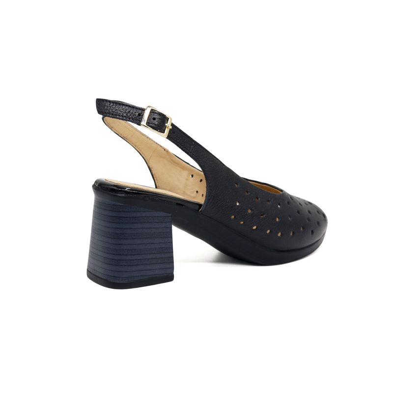 KA23-0710NEGRO_3.jpg