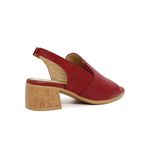 KA23-0403ROJO_3.jpg