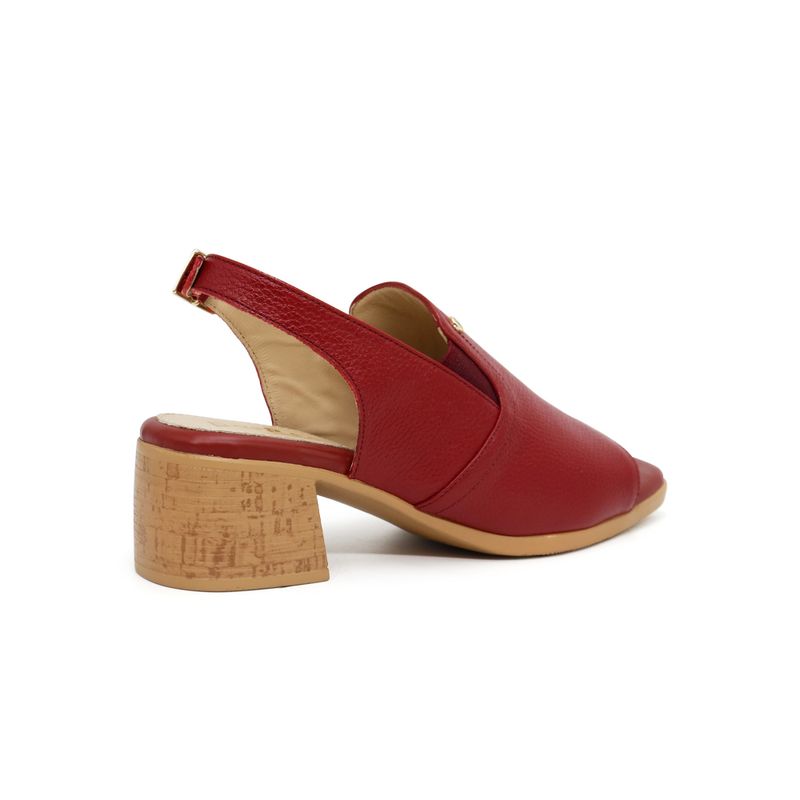 KA23-0403ROJO_3.jpg