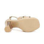 KA23-0903BEIGE_4.jpg