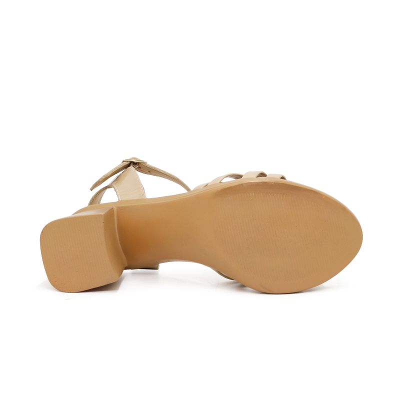 KA23-0704BEIGE_4.jpg