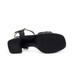 KA23-0902NEGRO_4.jpg