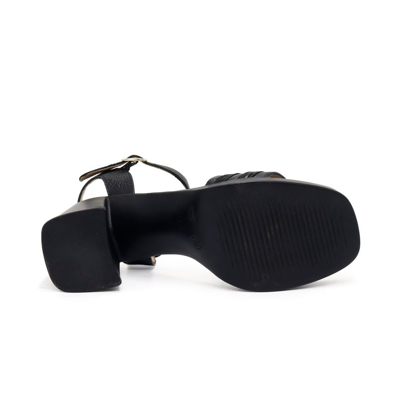 KA23-0902NEGRO_4.jpg