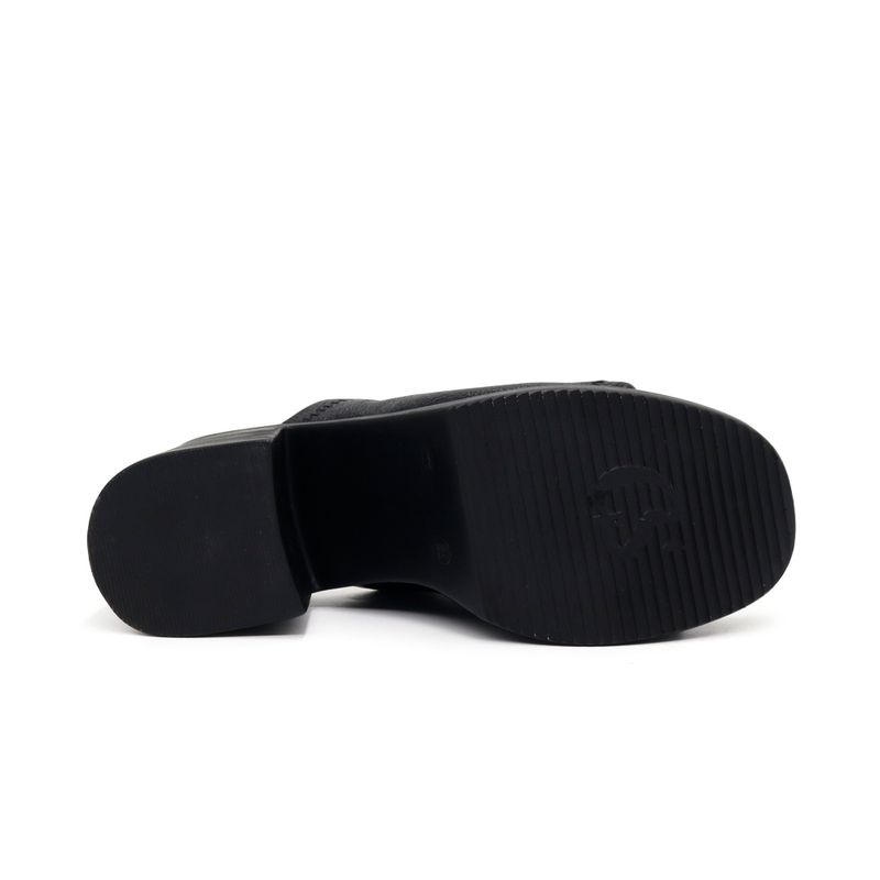 KA23-0804NEGRO_4.jpg