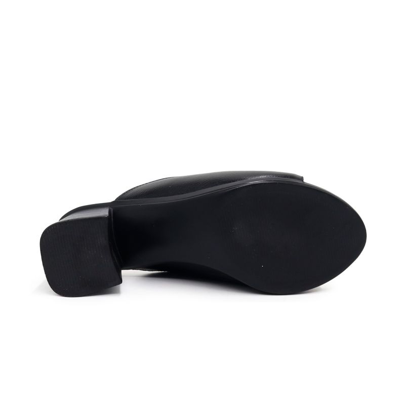 KA23-0406NEGRO_4.jpg