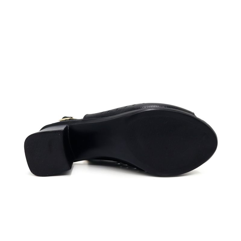 KA23-0710NEGRO_4.jpg