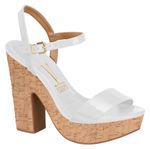 6281-124blanco_1