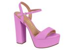 236282-455rosa