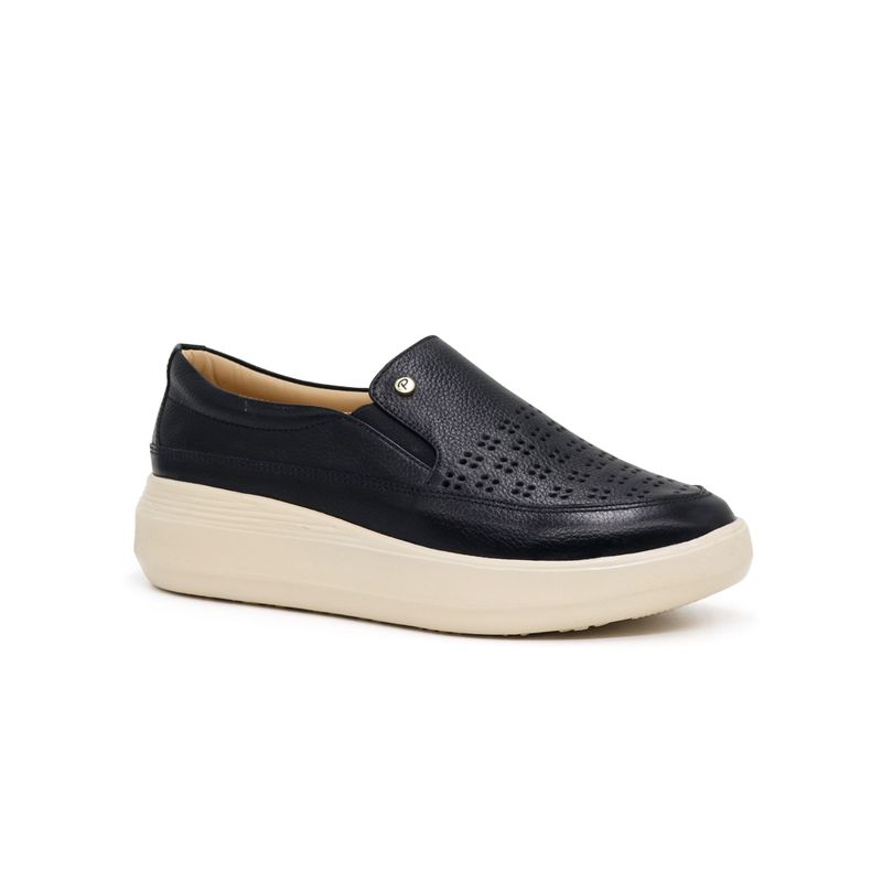 KA23-OX011NEGRO_1.jpg