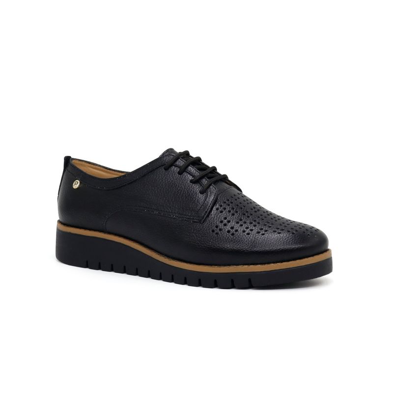 KA23-OX009NEGRO_1.jpg