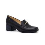 KA23-0409NEGRO_1.jpg