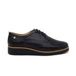 KA23-OX009NEGRO_2.jpg