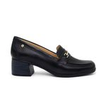 KA23-0409NEGRO_2.jpg