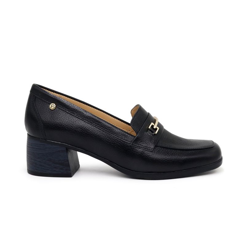 KA23-0409NEGRO_2.jpg