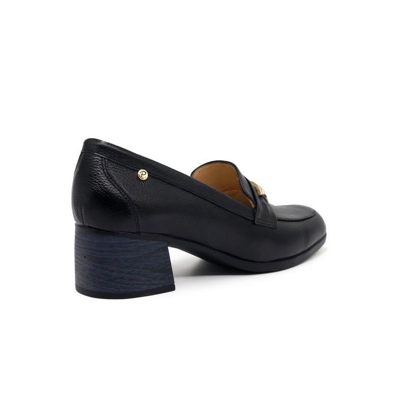 KA23-0409NEGRO_3.jpg