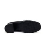 KA23-0409NEGRO_4.jpg