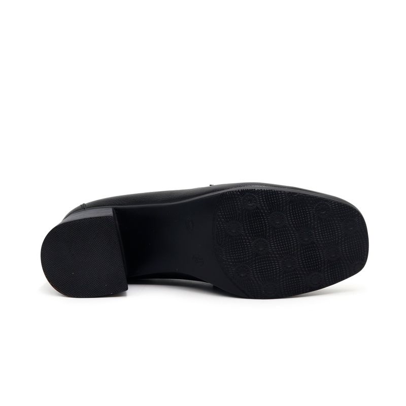 KA23-0409NEGRO_4.jpg