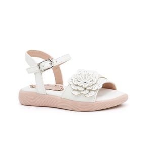 Sandalia Casual Infantil Pariss Kids MV23-S301
