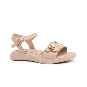 Sandalia Casual Infantil Pariss Kids MV23-S508