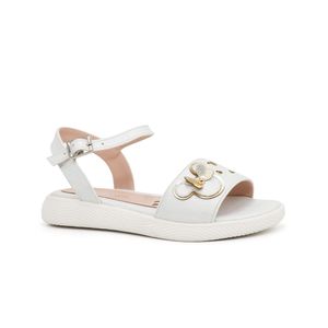 Sandalia Casual Infantil Pariss Kids MV23-S508