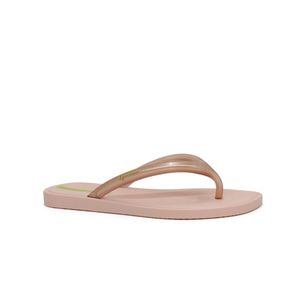 Sandalias De Mujer Flip Flop Ipanema 23.2IPD80