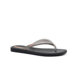 Sandalias De Mujer Flip Flop Ipanema 23.2IPD80