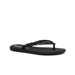 Sandalias De Mujer Flip Flop Ipanema 23.2IPF30