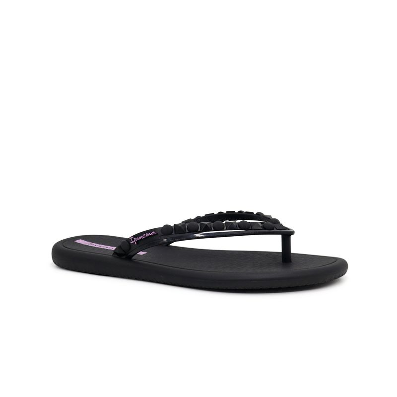 23.2IPF30NEGRO_1.jpg