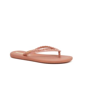 Sandalias De Mujer Flip Flop Ipanema 23.2IPF30