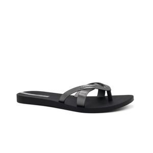 Sandalias De Mujer Flip Flop Ipanema 23.2IPF06