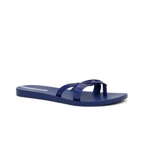 Sandalias De Mujer Flip Flop Ipanema 23.2IPF06
